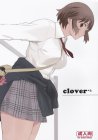 clover*3