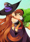 すごいよ!ソサ子さん