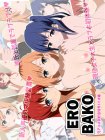 EROBAKO