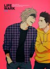 LIFE WARK