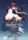 Starlight Kiss