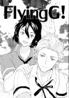 FlyingG!