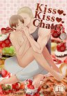 Kiss Kiss Chatty