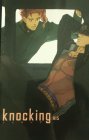 Knocking