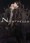 NIGHT PEAKS