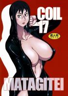 COIL17