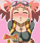 巨乳キング 欲乳伝説