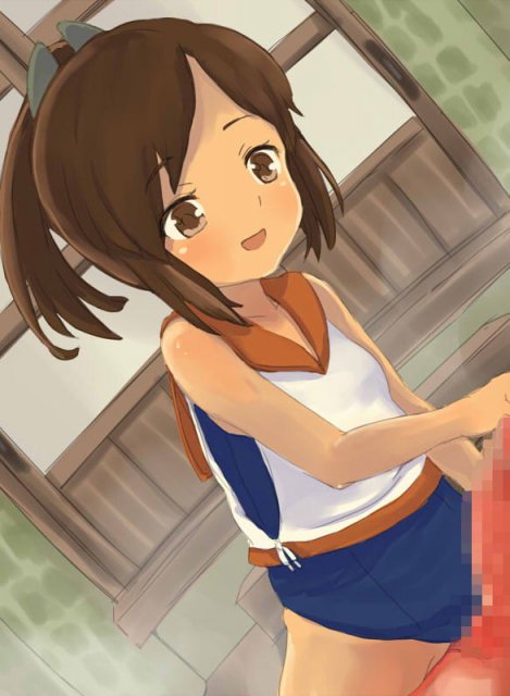 おふろでしおい。 : 1