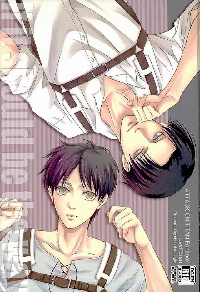 If it should be the way : 1