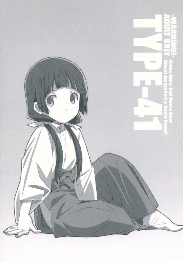 TYPE-41 : 1