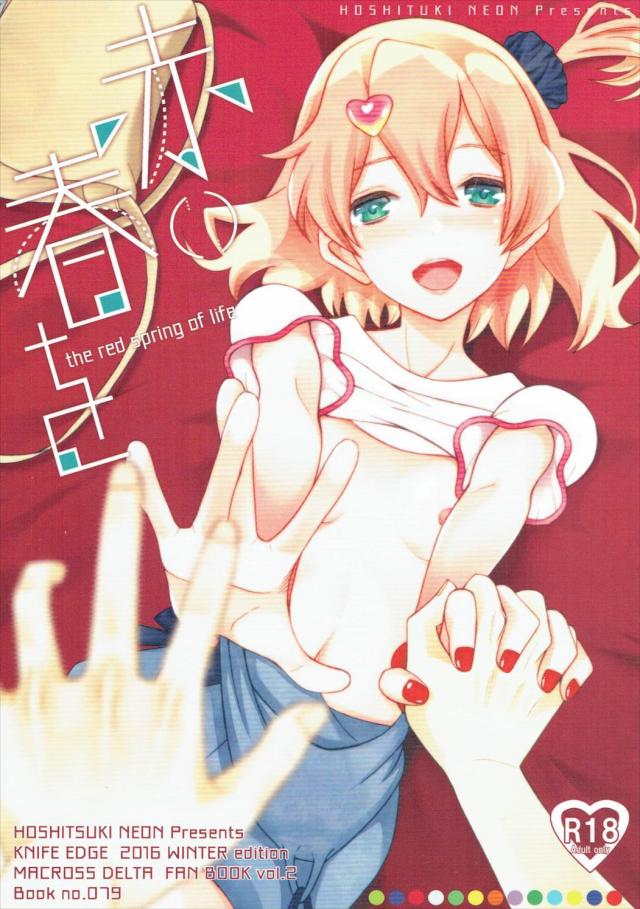 最終決戦を終えた日の夜。ハヤテとフレイアは初めてのベッドイン : 1