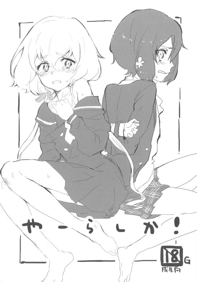 愛と純子、無理矢理レイプ本 : 1