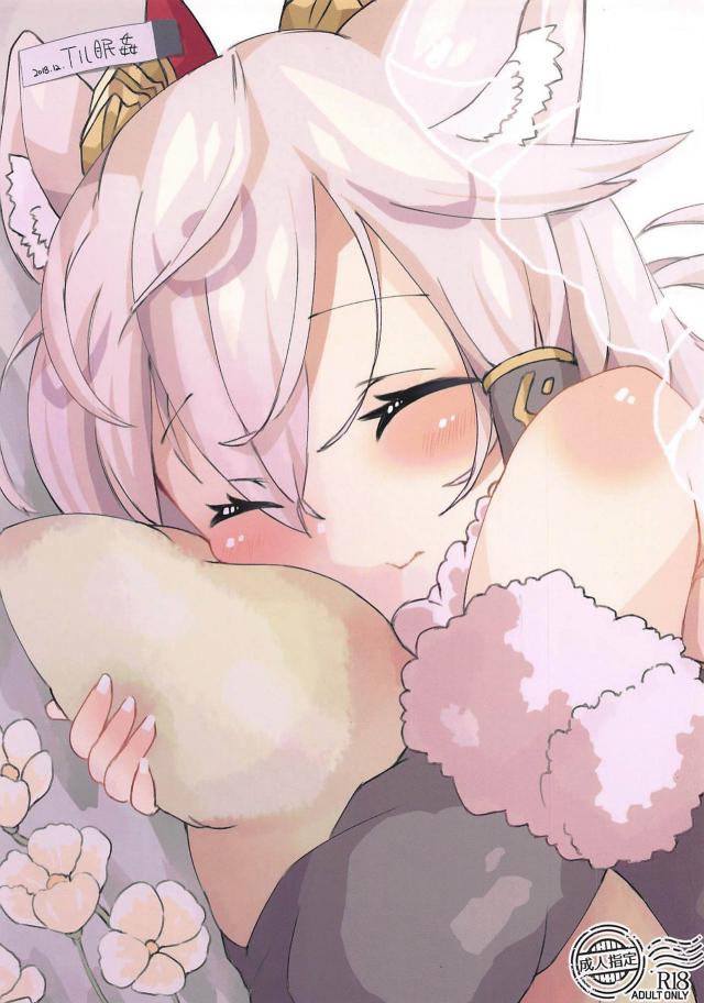 ナニをしても起きないロリケモ娘 : 1