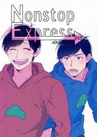 Nonstop Express