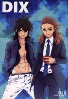 DIX