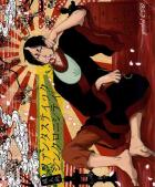 ファンタスティックシンクロニシティ