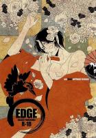 EDGE