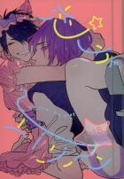 恋人がエイリアン My dear big gray