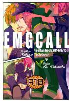 EMGCALL EMAGENCYCALL