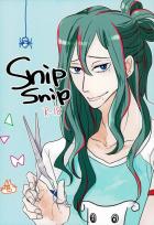 Snip snip