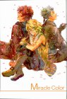 Miracle Color