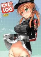 D.L. action106