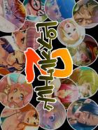 ピースフルワールド2