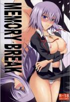 1期から3期までをまとめたミサキさんづくしのモブ姦本です!