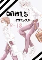 DAM1.5