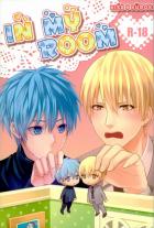 IN MY ROOM