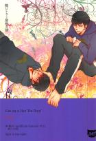 熱いトタン屋根の猫