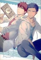 はじめてのブラ