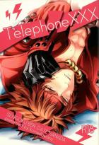 Telephone XXX