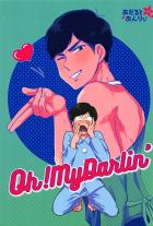Oh!MyDarlin’