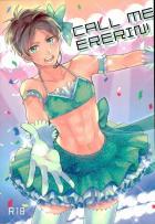 CALL ME ERERIN!