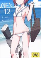 gf12