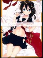 Costume and Costume