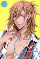 温泉本番外編、パーカー本、猫耳本、誕生日本など