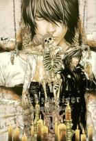 デスノートBL_0228