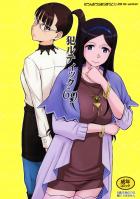 澄風桐子・西園梨々花と4P筆下ろしックス!!
