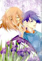 うたプリ_レンマサBL_0325