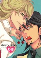 13話後、空白の10ヶ月の話