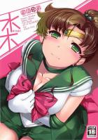 木野さん＆水野さんのおねショタ二本立て