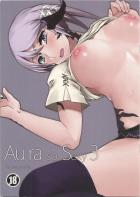 ふるーからーFF14イラスト本2