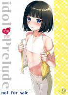 男の娘アイドルがキモイおじさんと3Pセックス