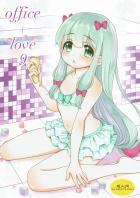 ビキニ紗霧とお風呂でセックス