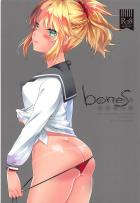 サモさんを褐色にしてセーラー着せて処女ックス