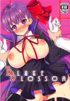 令呪で感度MAX！生意気BBに攻守交代お仕置きだ！