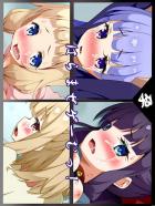全員処女！強制中出しサイコー！