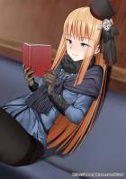 足コキ・クンニ交互で司馬懿